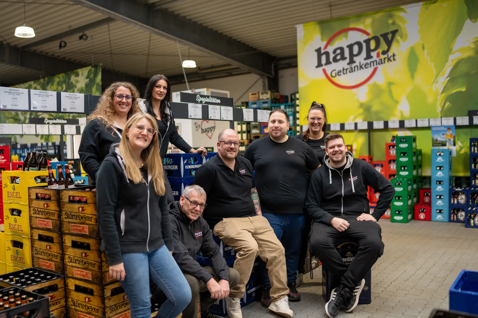 happy-markt_1