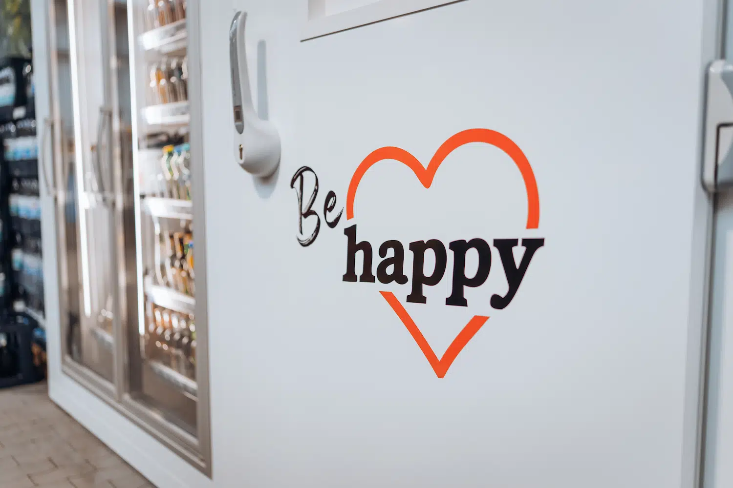 happy-markt_13