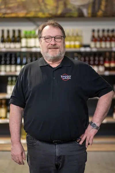 uwe